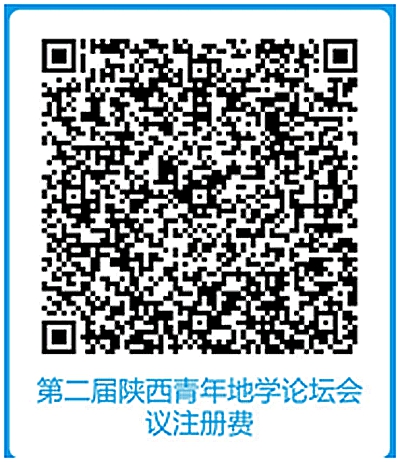 未命名_副本1.jpg